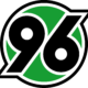 Hannover 96 - AFEC