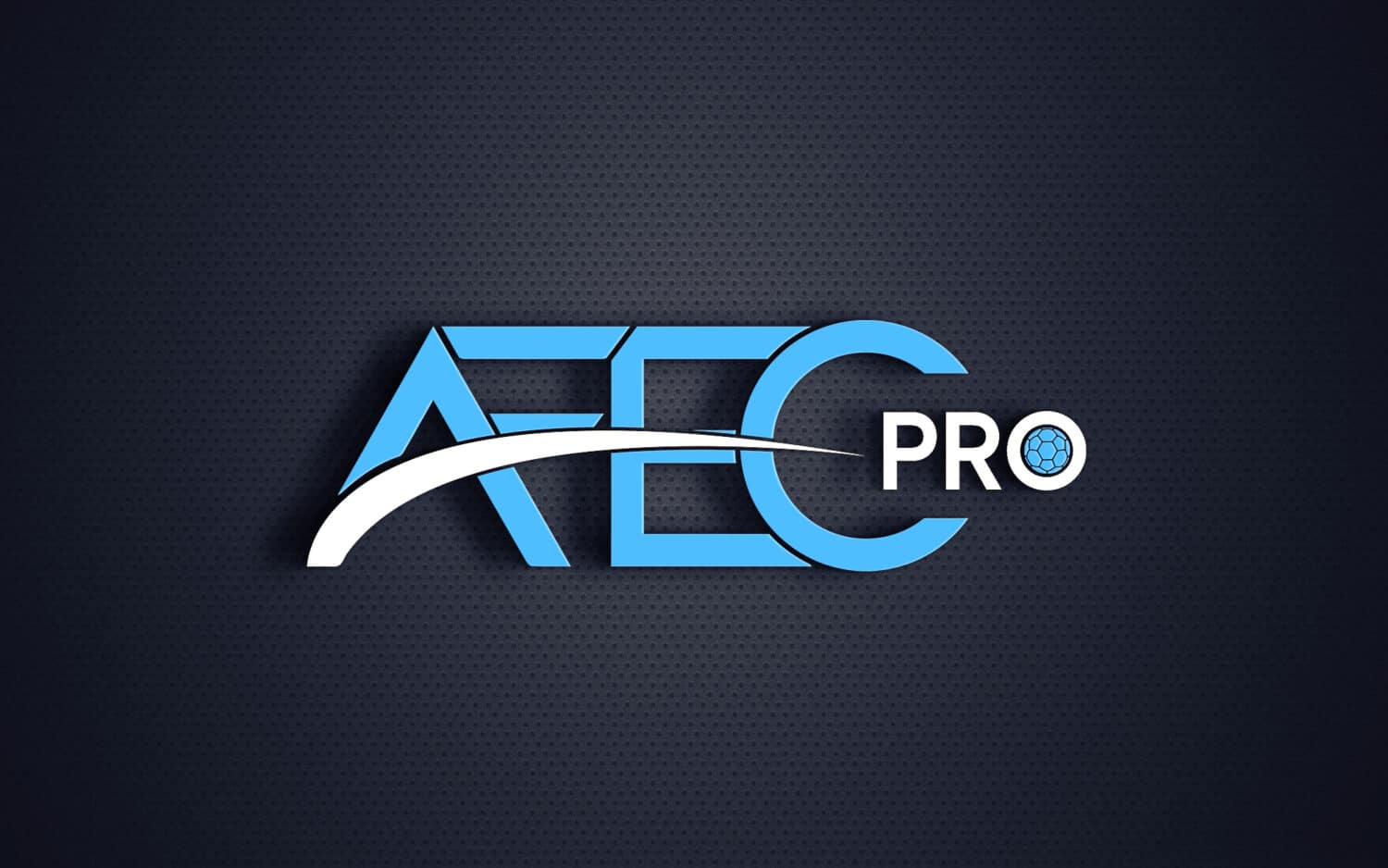 AFEC-Pro