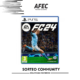 Sorteo FIFA 24